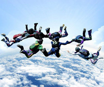 你好 请问你们公司地址在哪里？