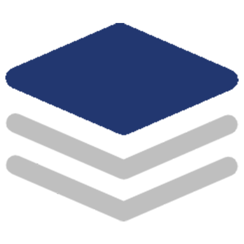 米兰·(milan)产品中心