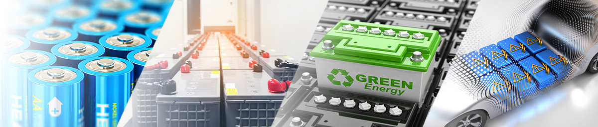 米兰·(milan)科技X-ray可测电池