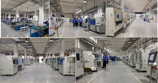 米兰·(milan)科技