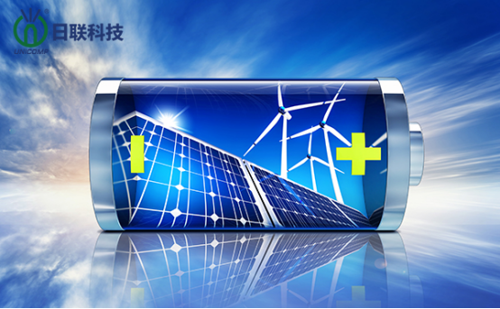 如何检测锂电池的质量？