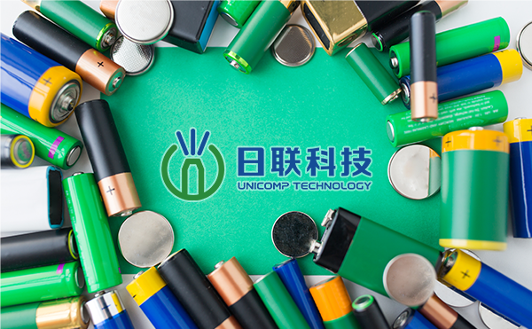 锂电池检测技术