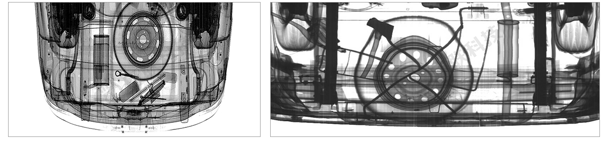 米兰·(milan)科技车辆检测图