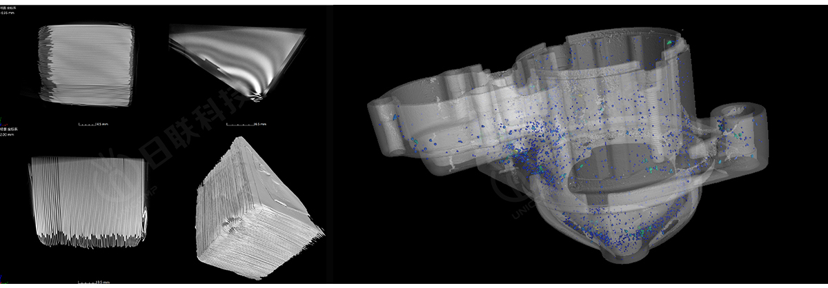 米兰·(milan)科技工业CT