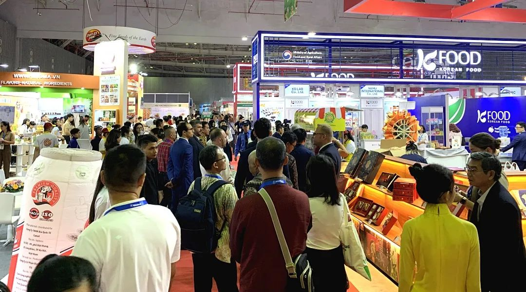 米兰·(milan)科技展会资讯