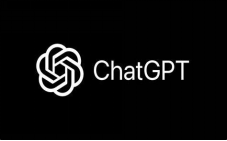 AI算法：革新工业X射线检测技术未来