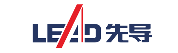 无锡先导智能装备股份有限公司