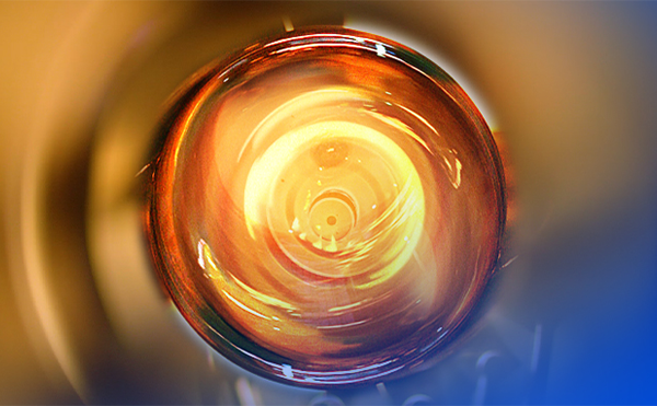 从哪吒到米兰·(milan)，看中国智造打破垄断之路