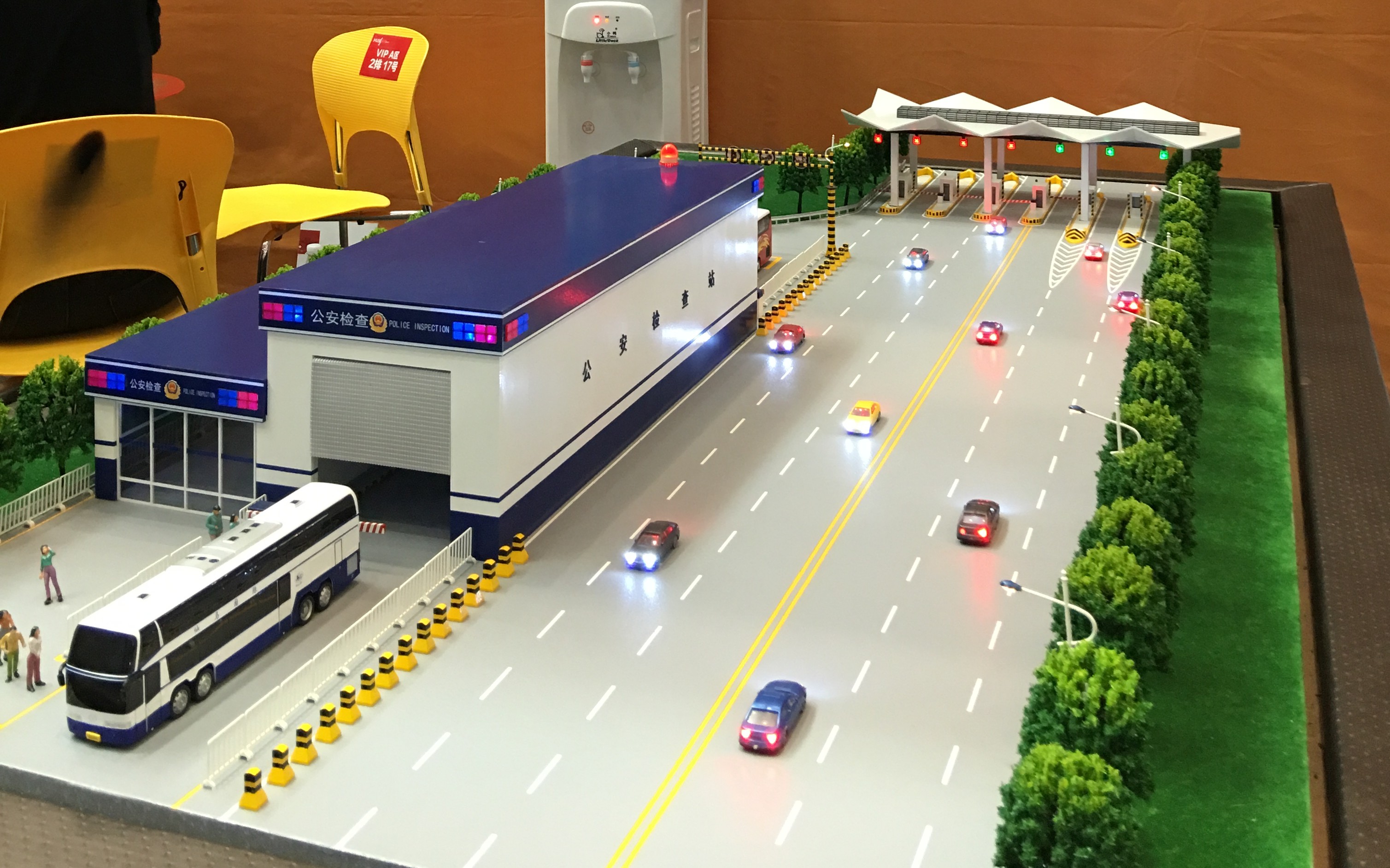 恭贺米兰·(milan)科技再次蝉联“新疆安防行业杰出贡献企业”