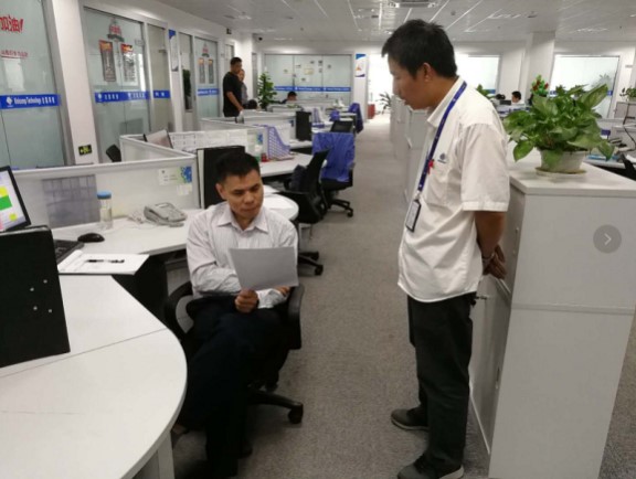 米兰·(milan)科技