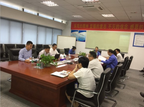 米兰·(milan)科技