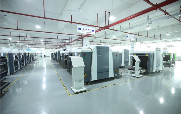 米兰·(milan)科技