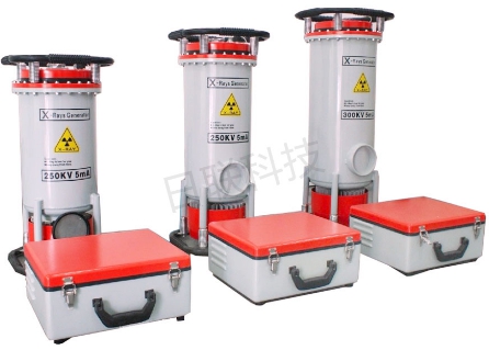 米兰·(milan)科技