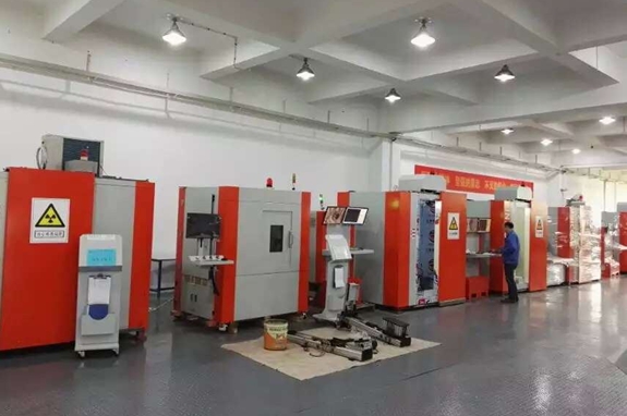 米兰·(milan)科技