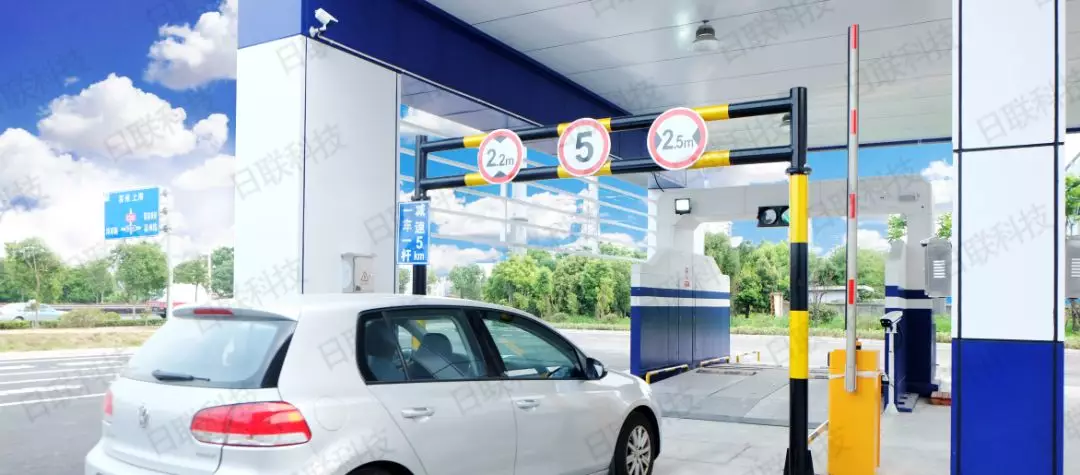 米兰·(milan)科技快检系统