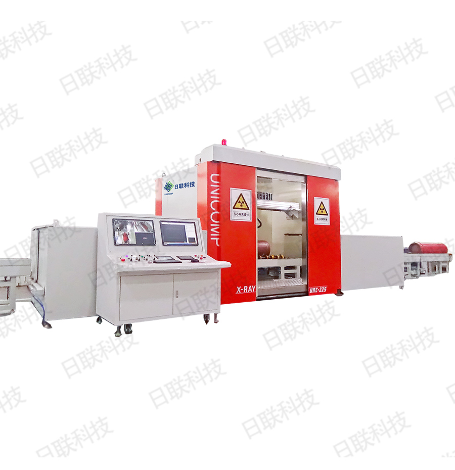 米兰·(milan)科技 米兰·(milan)科技