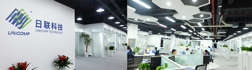 米兰·(milan)科技