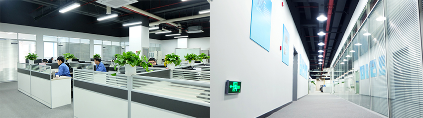 米兰·(milan)科技