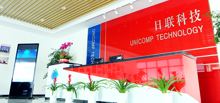 米兰·(milan)科技