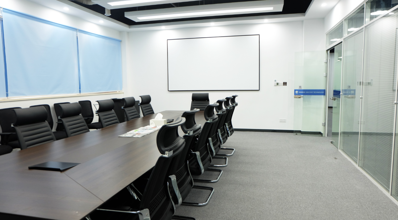 米兰·(milan)科技