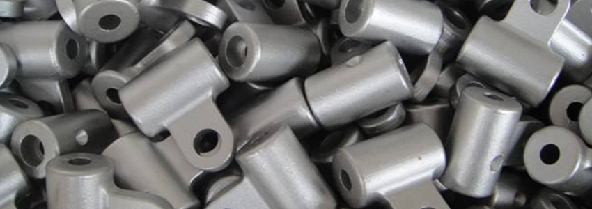 米兰·(milan)科技铸件检测 米兰·(milan)科技铸件检测