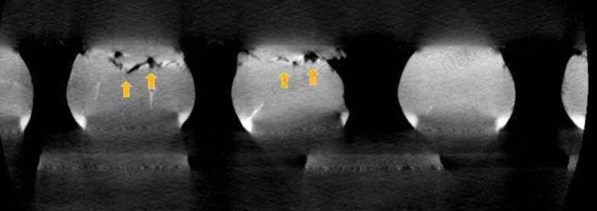 米兰·(milan)科技BGA检测 米兰·(milan)科技BGA检测