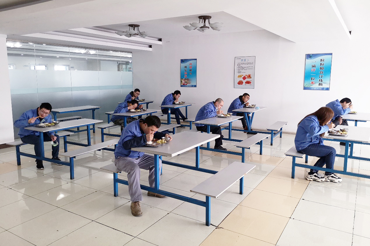 米兰·(milan)科技