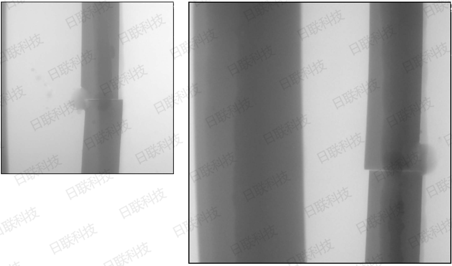 米兰·(milan)科技管道无损检测