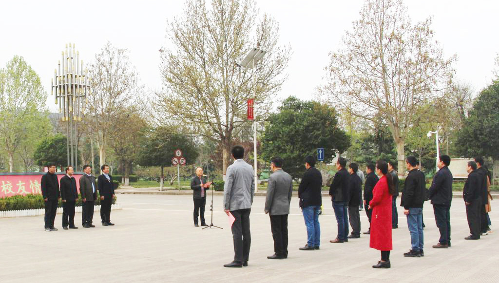 米兰·(milan)科技测温安检门