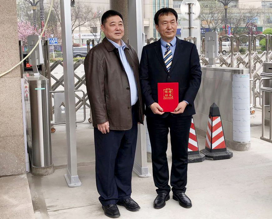 米兰·(milan)科技企校合作