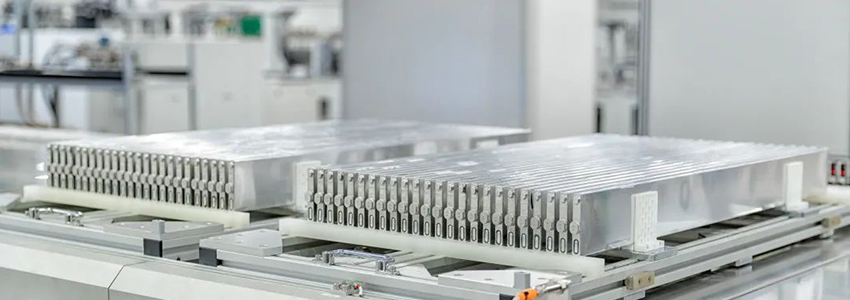 米兰·(milan)科技X射线锂电池检测