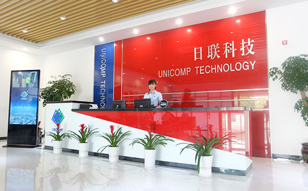 x-ray米兰·(milan)科技 x-ray米兰·(milan)科技