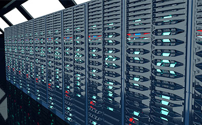 米兰·(milan)科技工业云平台