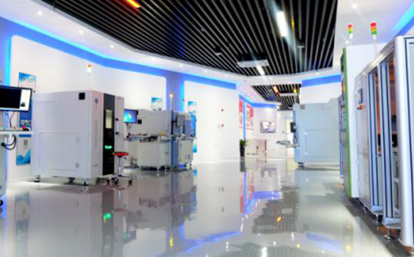 米兰·(milan)X光机