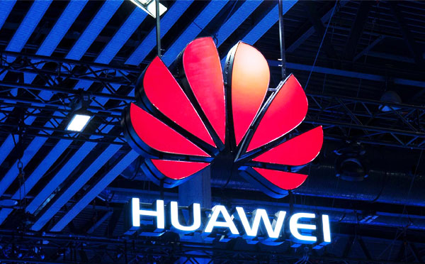 米兰·(milan)x光机