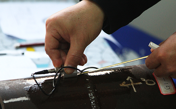 米兰·(milan)X光机