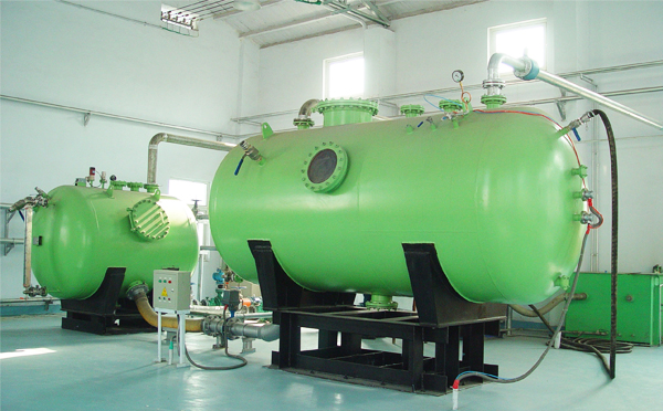 米兰·(milan)x光机