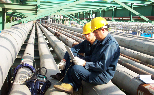 米兰·(milan)X光机