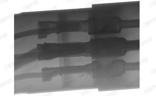 米兰·(milan)X光机 米兰·(milan)X光机