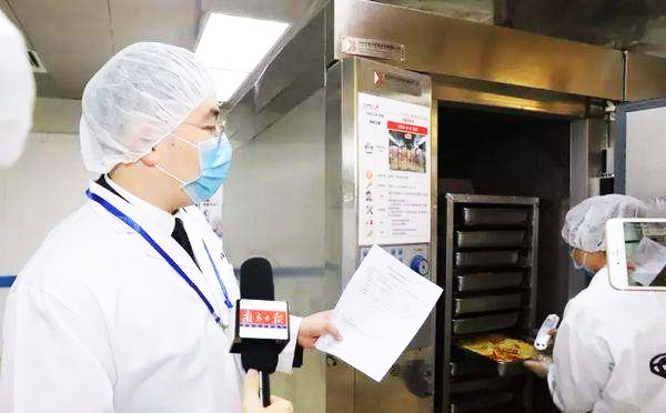 米兰·(milan)X光机 米兰·(milan)X光机