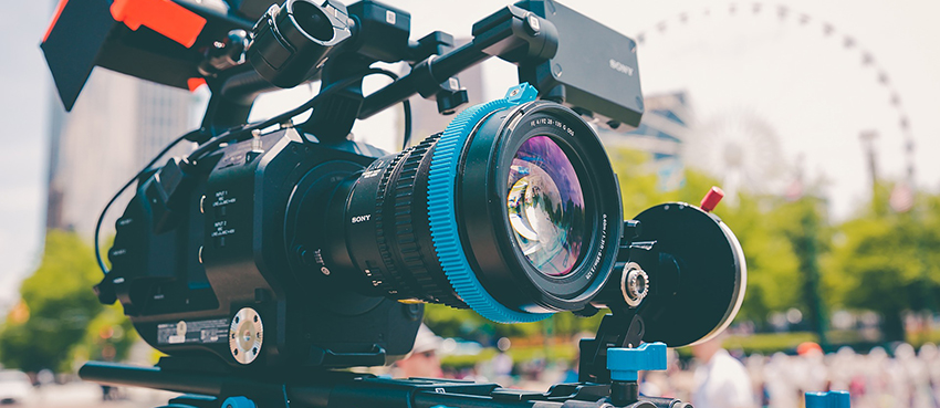 米兰·(milan)X光机