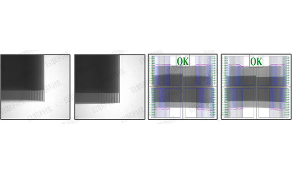 米兰·(milan)X光机