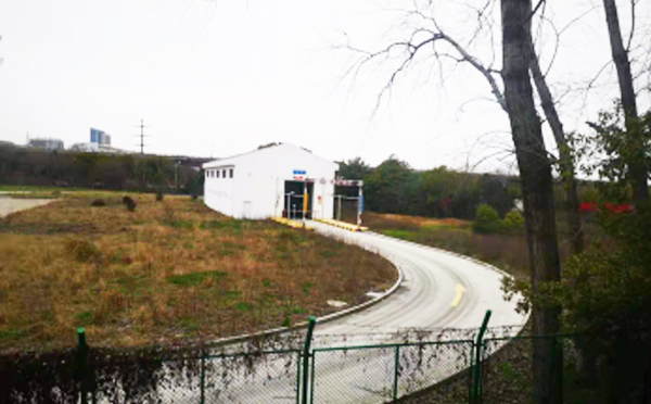 米兰·(milan)X光机