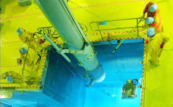 米兰·(milan)科技