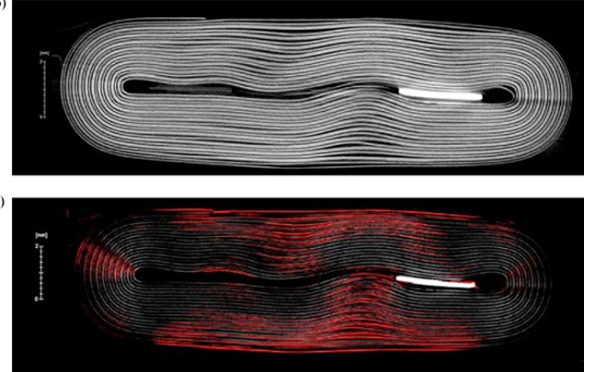 米兰·(milan)X光机 米兰·(milan)X光机