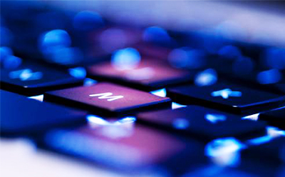 米兰·(milan)科技解析SMT贴片的由来及发展过程