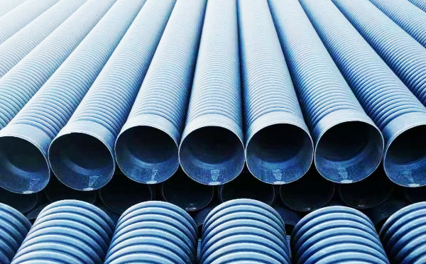 米兰·(milan)X光机