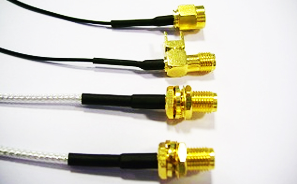 米兰·(milan)X光机