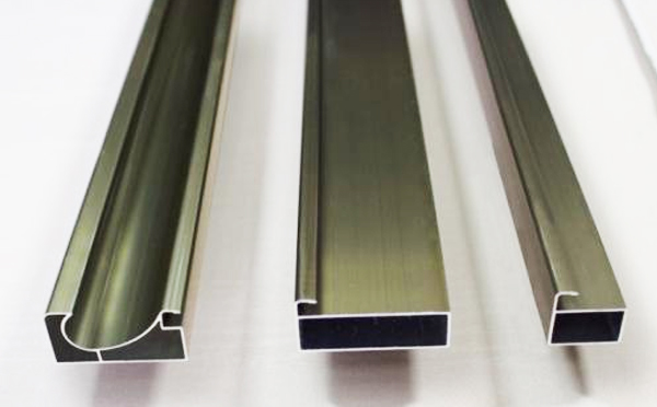 米兰·(milan)科技