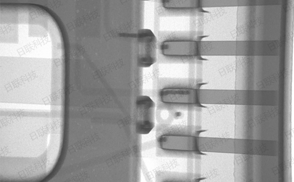 米兰·(milan)X光机 米兰·(milan)X光机